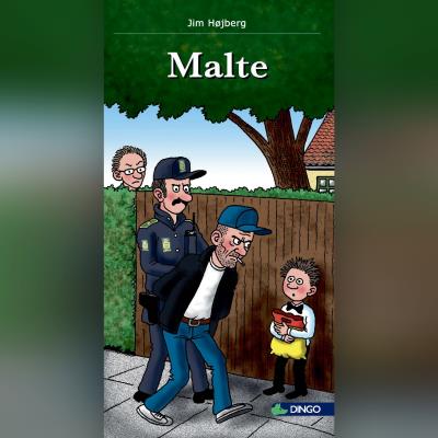 Forside billede